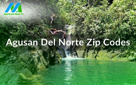 carmen agusan del norte zip code|Carmen, Agusan del Norte Profile – PhilAtlas.